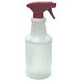 Howard Berger Howard Berger B32T Spray Bottle Plastic - 32 oz B32T